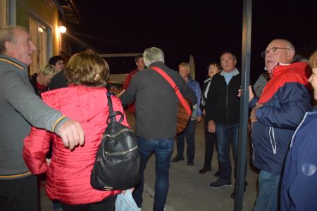 DU Mirna - Martinovanje s slivestrovanjem, foto AJ (14)